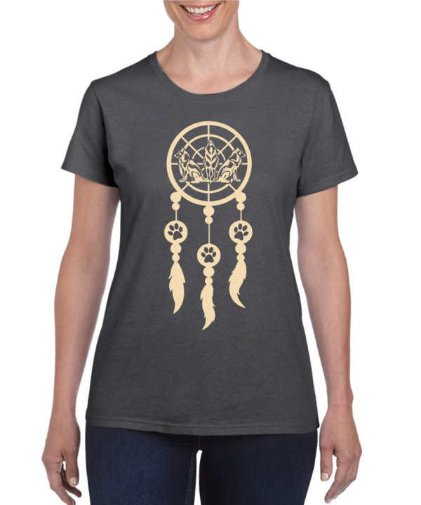 Dream Catcher3