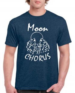 Moon Chorus