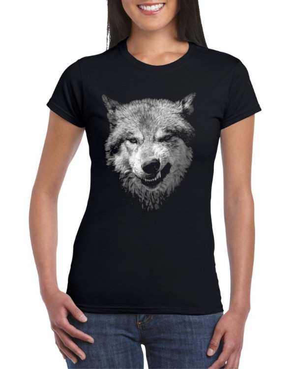 Wolf 3D